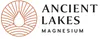 Ancient Lakes